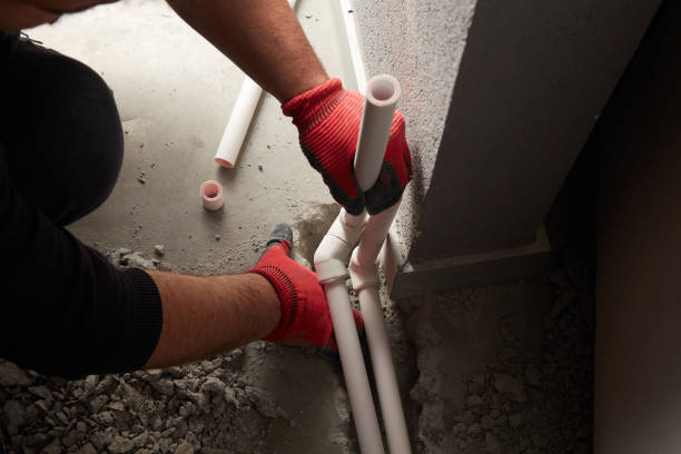 Best Water Heater Repair  in Maroa, IL