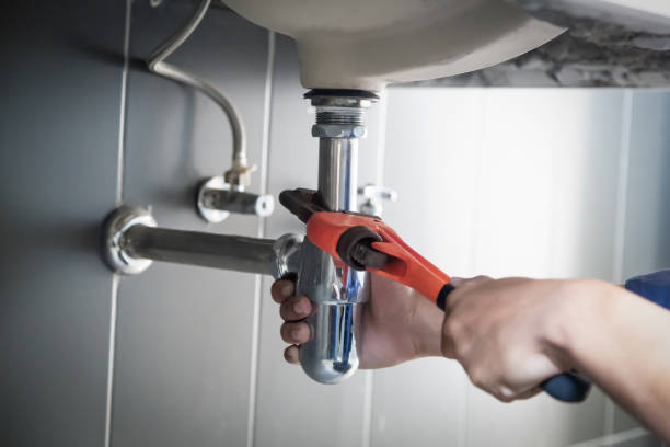 Best 24-Hour Plumber Near Me  in Maroa, IL
